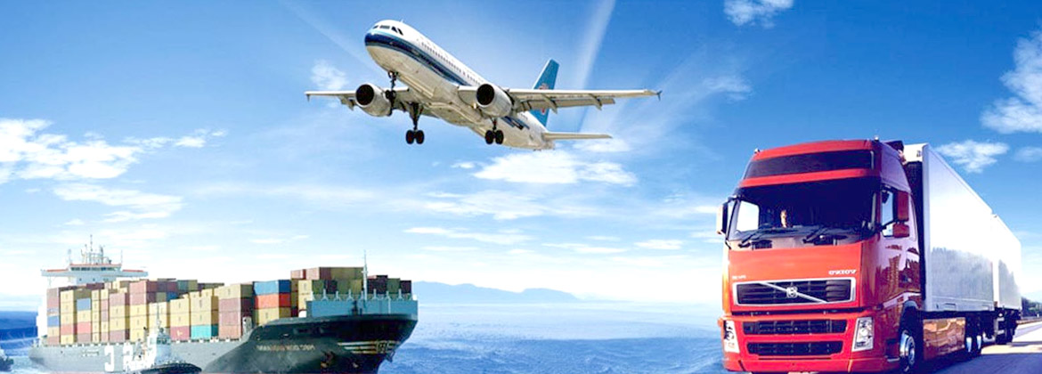 Air Freight